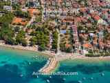 Vodice, Šibenik riviera