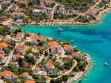 Sevid, Trogir riviera