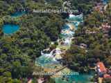 Krka, National parks