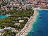 Primošten, Šibenik riviera