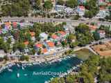 Primošten, Šibenik riviera