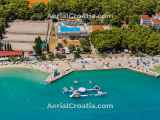 Seget Donji, Trogir riviera