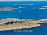 Kornati, National parks