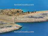 Kornati, National parks