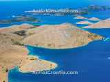 Kornati, Nacionalni parkovi