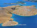 Kornati, National parks