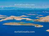 Kornati, National parks