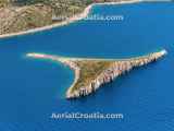 Kornati, National parks