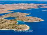 Kornati, National parks