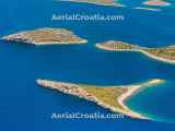 Kornati, National parks