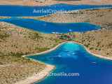 Kornati, National parks