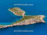 Kornati, National parks