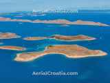 Kornati, National parks