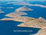 Kornati, National parks