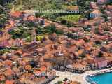 Stari Grad, The island of Hvar