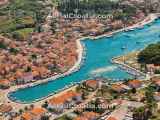 Stari Grad, The island of Hvar