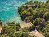 Stari Grad, Ostrov Hvar