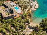 Stari Grad, The island of Hvar