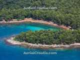 Rovinj, Istra