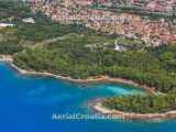 Rovinj, Istria