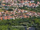 Rovinj, Istra