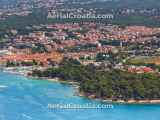 Poreč, Istria