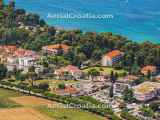 Poreč, Istria