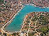 Vela Luka, Ostrov Korčula