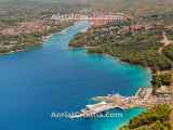 Stari Grad, The island of Hvar