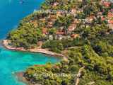 Stari Grad, The island of Hvar