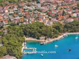 Stari Grad, The island of Hvar