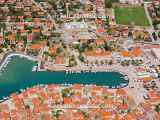 Stari Grad, The island of Hvar