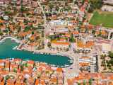 Stari Grad, The island of Hvar