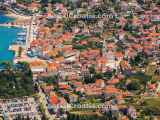 Jelsa, The island of Hvar