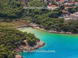 Jelsa, The island of Hvar