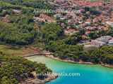 Jelsa, The island of Hvar