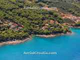 Jelsa, The island of Hvar