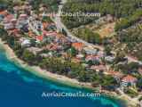 Živogošće - Mala Duba, Makarska riviera