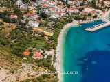 Živogošće - Blato, Makarska riviera