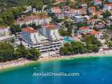 Gradac, Makarska Riviera