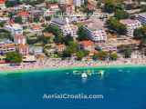 Gradac, Makarska Riviera