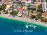 Gradac, Makarska Riviera