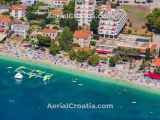 Gradac, Makarska Riviera