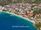 Gradac, Makarska Riviera