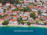 Gradac, Makarska rivijera