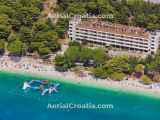 Gradac, Makarska Riviera