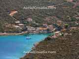 Northern bays of Hvar, The island of Hvar, The island of Hvar