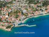 Gradac, Makarska rivijera