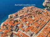 Dubrovnik, Dubrovnik riviera