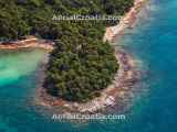 Rovinj, Istria